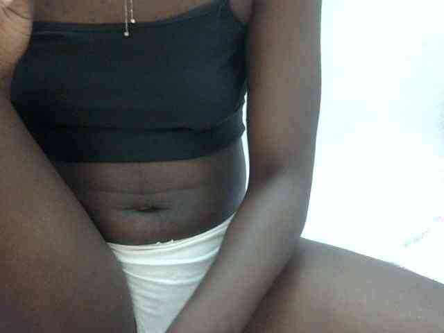 Africana2 webcam