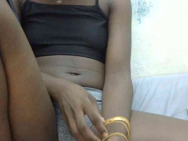 Africana2 webcam