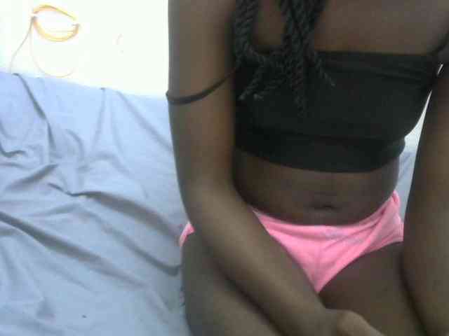 Africana2 webcam