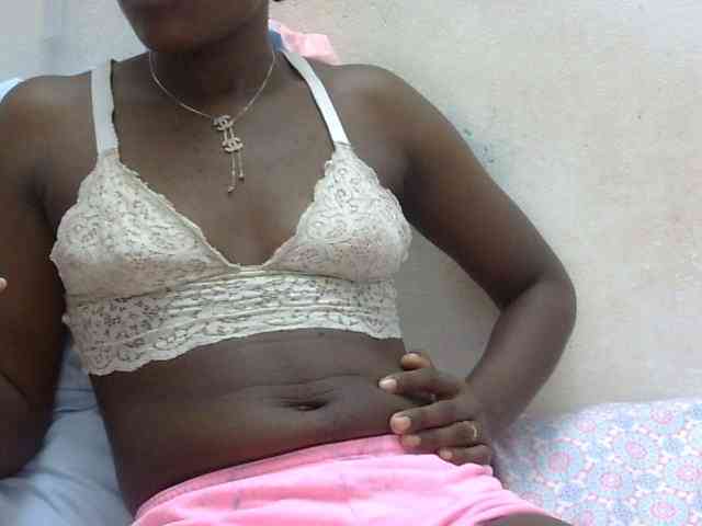 Africana2 webcam