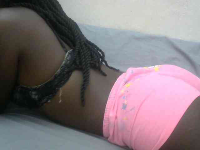 Africana2 webcam