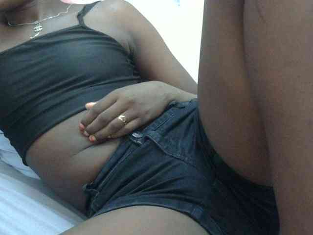 Africana2 webcam