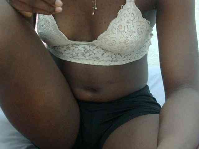 Africana2 webcam