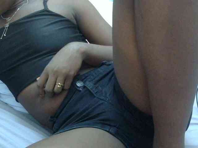 Africana2 webcam