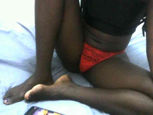 Africana2 webcam
