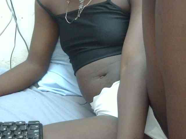 Africana2 webcam