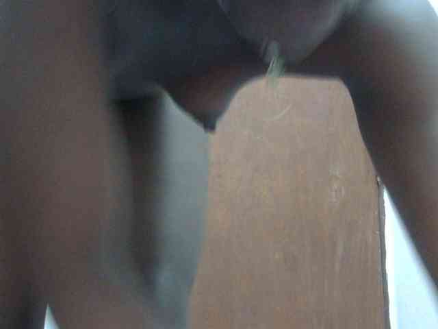 Africana2 webcam