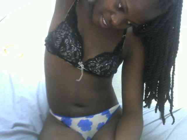 Africana2 webcam