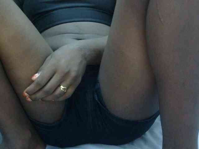 Africana2 webcam