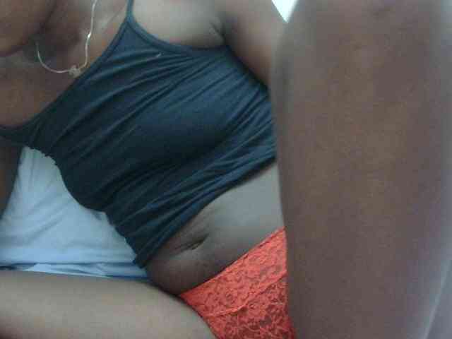 Africana2 Live Webcam on BongaCams