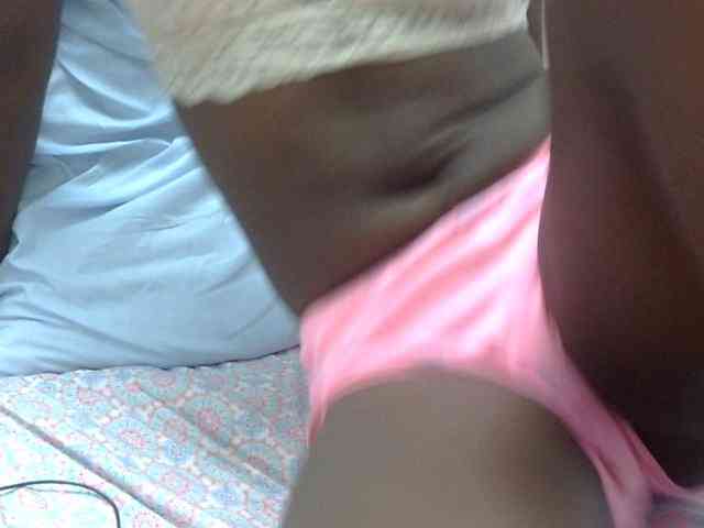 Africana2 webcam