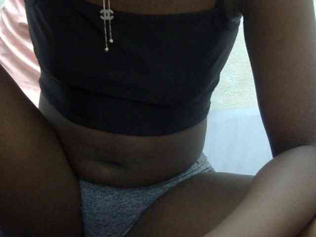 Africana2 webcam