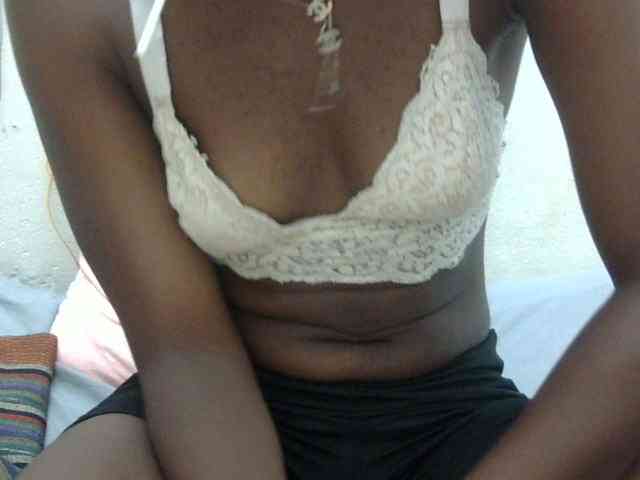 Africana2 webcam