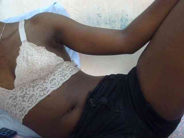 Africana2 webcam