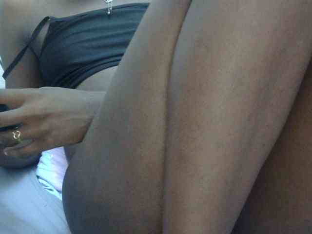 Africana2 Africana2