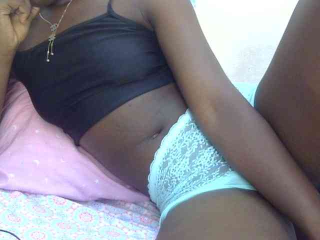 africana2