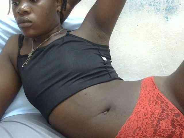 Africana2 webcam