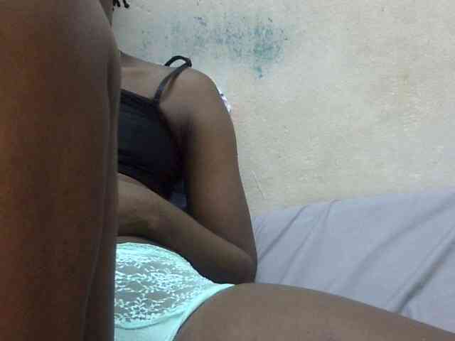 Africana2 webcam
