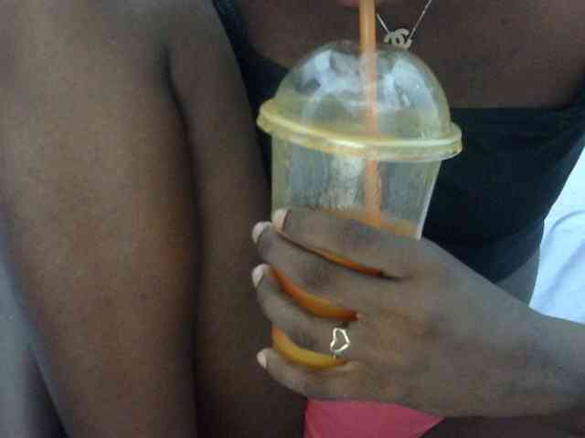 Africana2 webcam