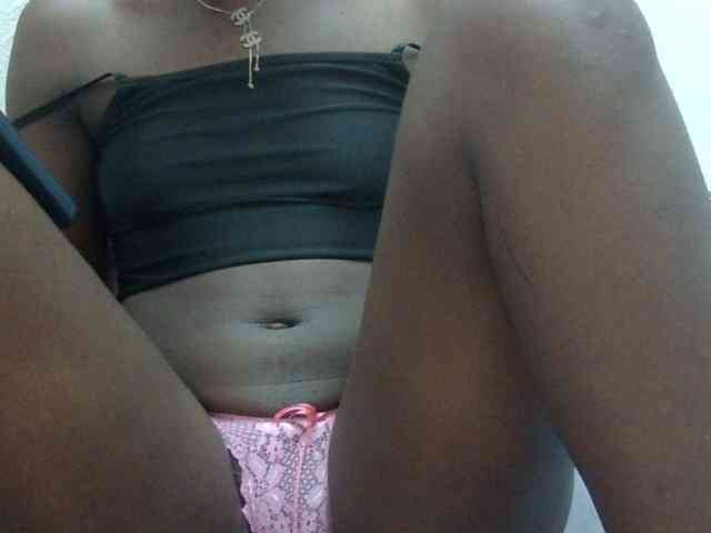 Africana2