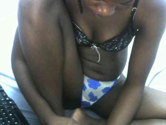 Africana2 webcam