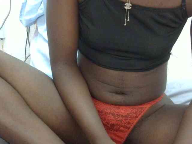 Africana2 webcam