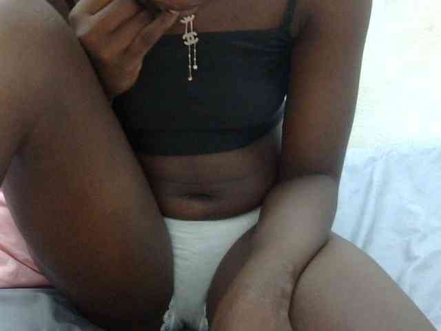 Africana2