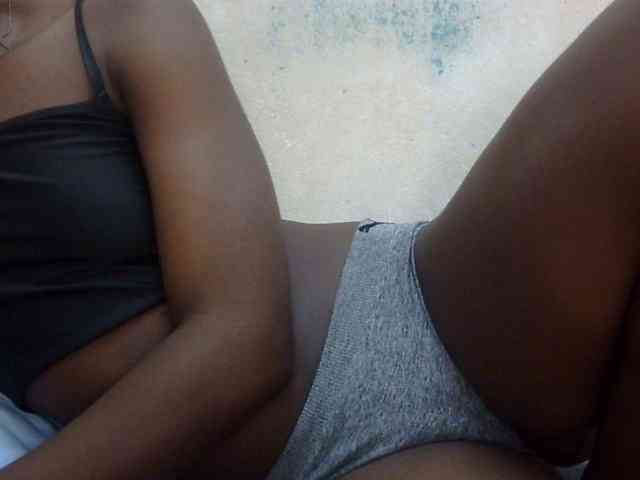 Africana2 webcam