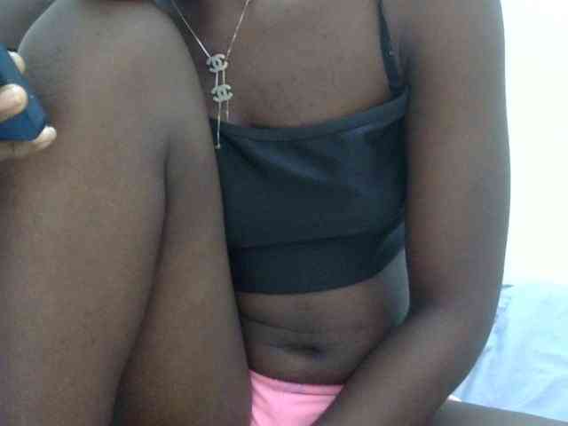 Africana2 webcam
