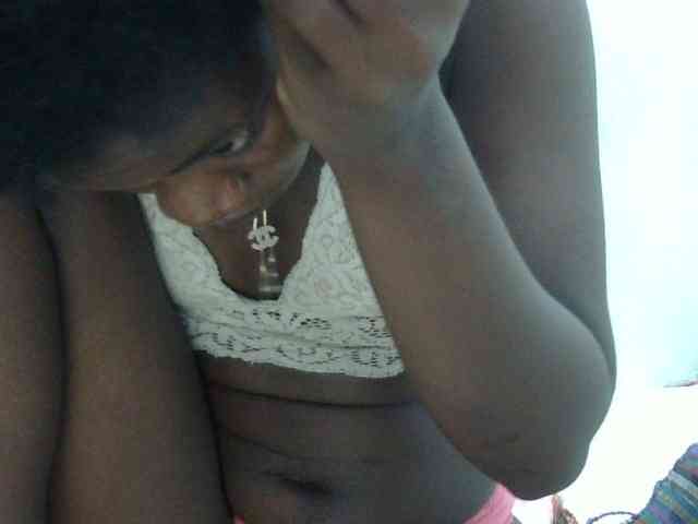 Africana2 webcam