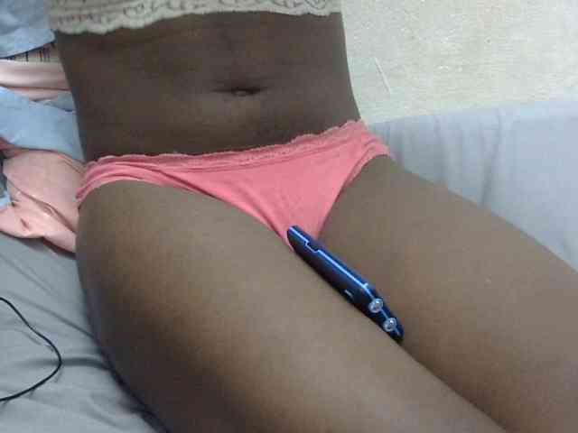 Africana2 webcam