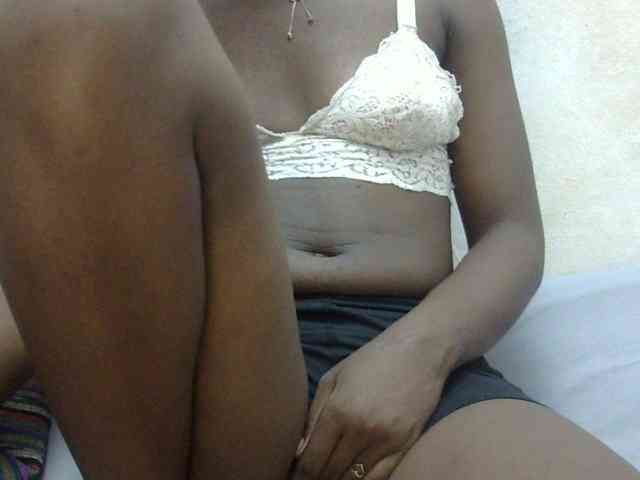 Africana2 webcam