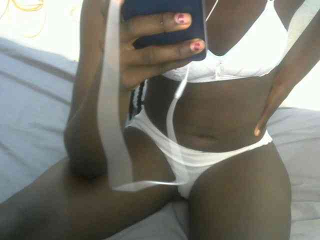 Africana2 webcam