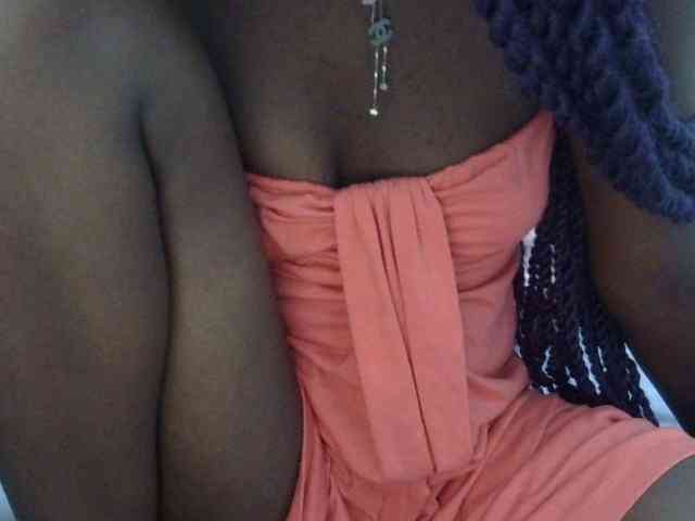 Africana2 webcam