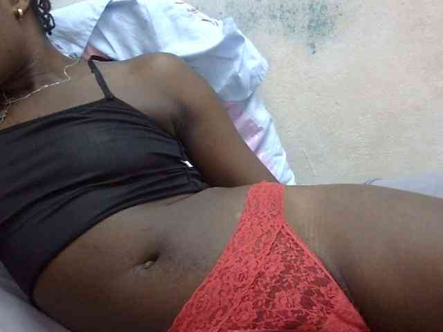 Africana2 webcam