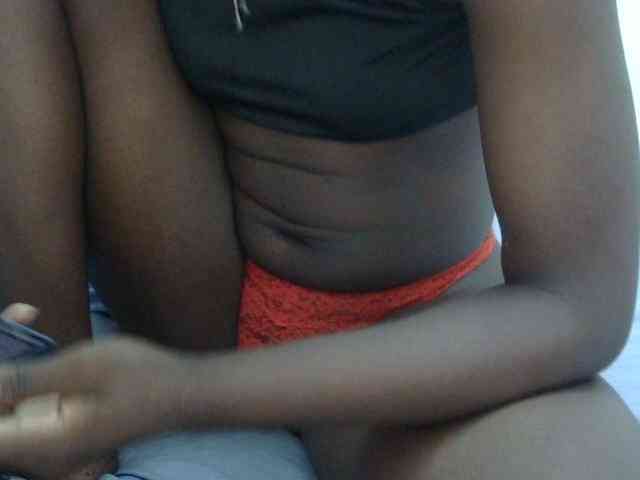 Africana2 webcam