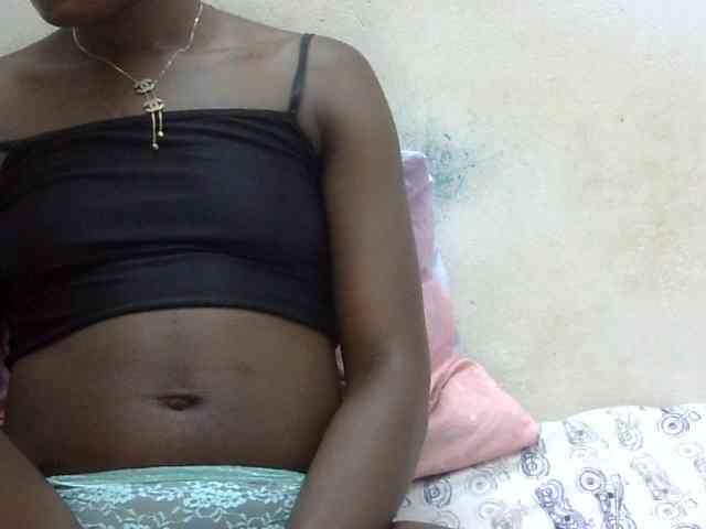 Africana2