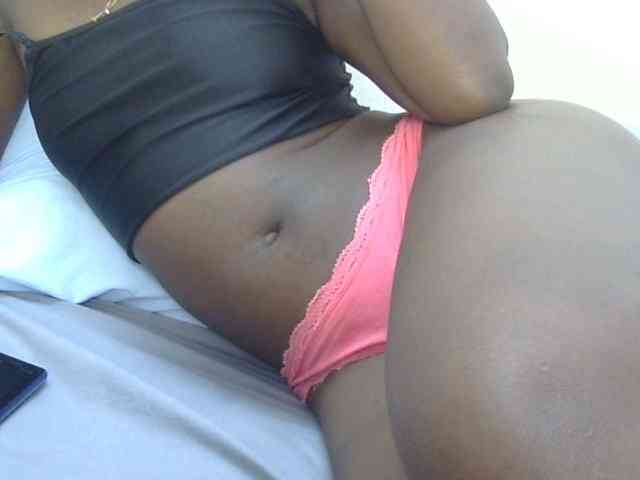Africana2 webcam