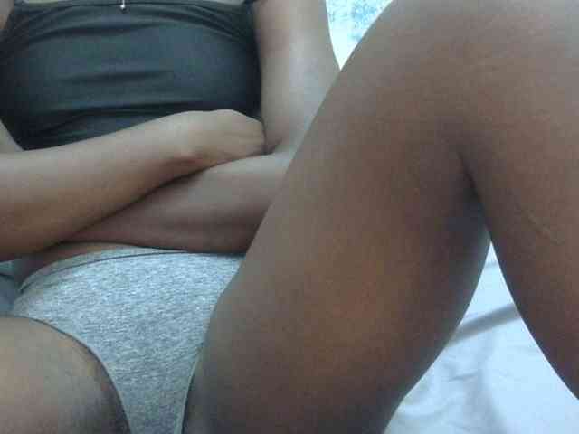 Africana2 webcam