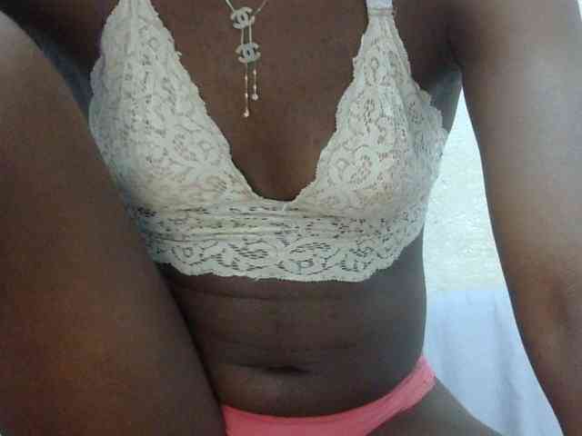 Africana2 webcam