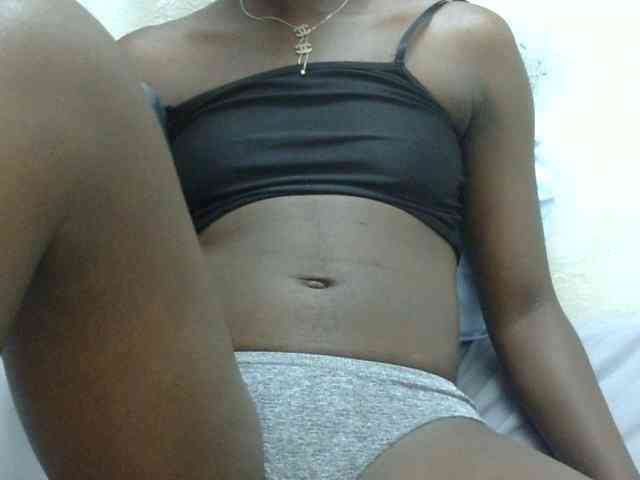 Africana2