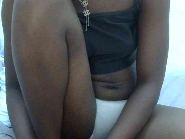 Africana2 webcam