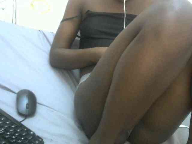 Africana2 webcam