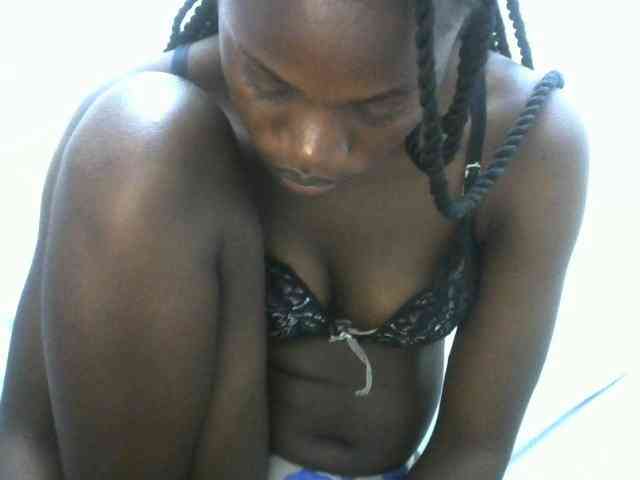 Africana2 webcam