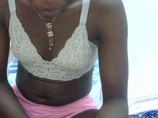 Africana2 webcam