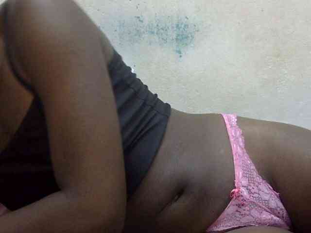 Africana2