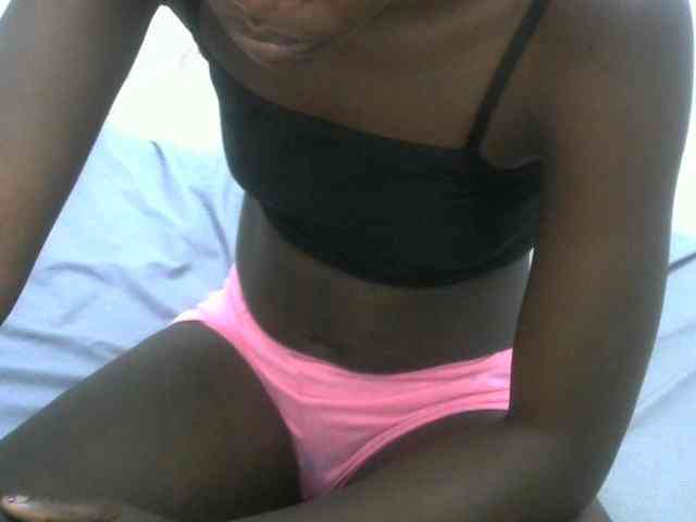 Africana2 Africana2
