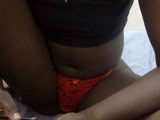 Africana2 webcam