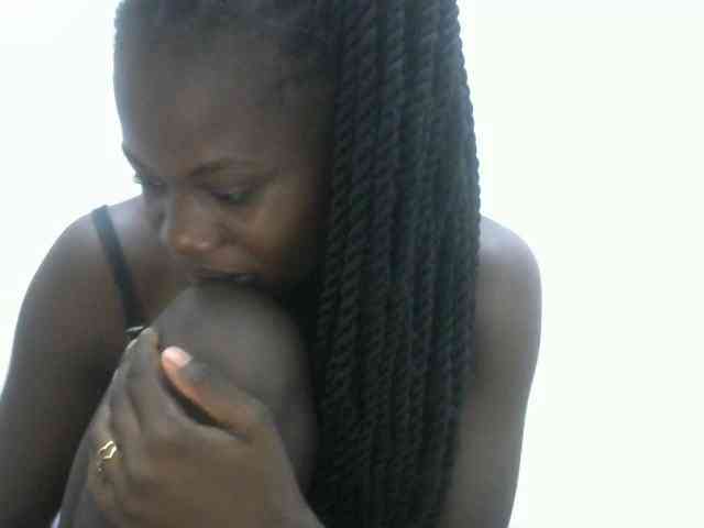 Africana2 webcam