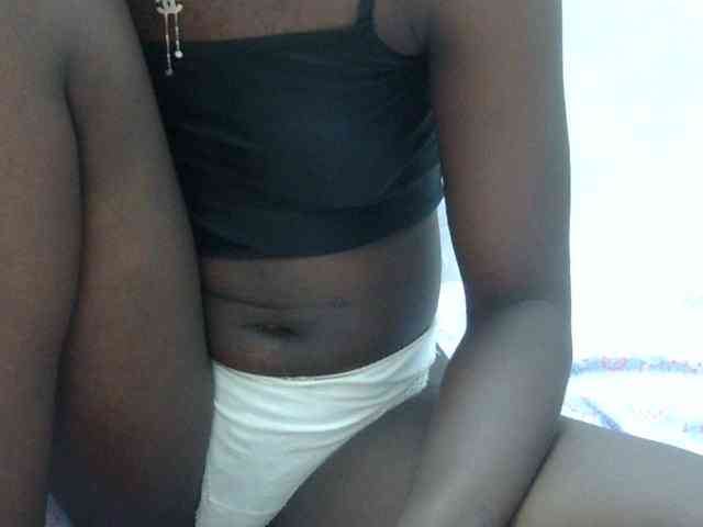 Africana2 webcam